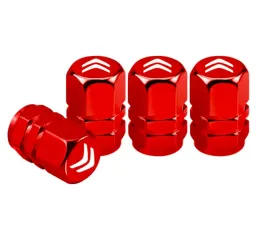 nakretki-na-wentyle-citroen-czerwone-tuningowe-sportowe-trwale-logo-citroen