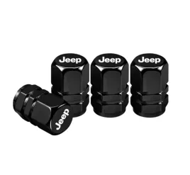 designerskie-trwale-nakretki-wentylkow-do-jeep-aluminiowe-czarne-logo-jeep