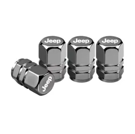 nowoczesne-trwale-nakretki-na-wentyle-do-jeep-szare-z-logo-jeep-eleganckie