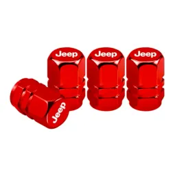 tuningowe-czerwone-nakretki-na-wentyle-do-samochodow-jeep-z-logo-jeep