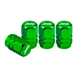 nowoczesne-trwale-zielone-nakretki-na-wentyle-do-jeep-premium-z-logo-jeep