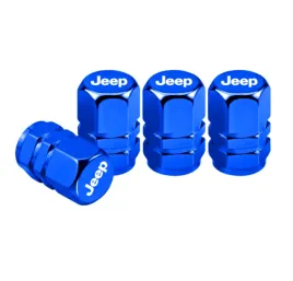 trwale-nowoczesne-niebieskie-nakretki-na-wentyle-jeep-z-logo-jeep-premium