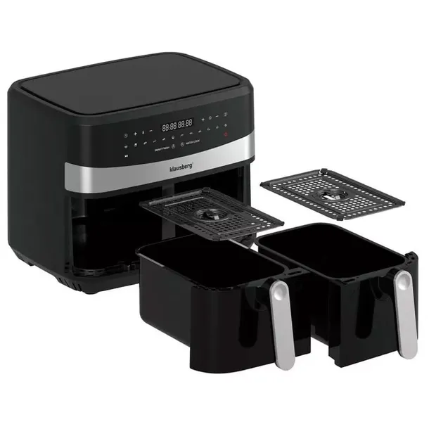 kb7573-kod-producenta-kb7573