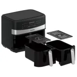 kb7573-kod-producenta-kb7573