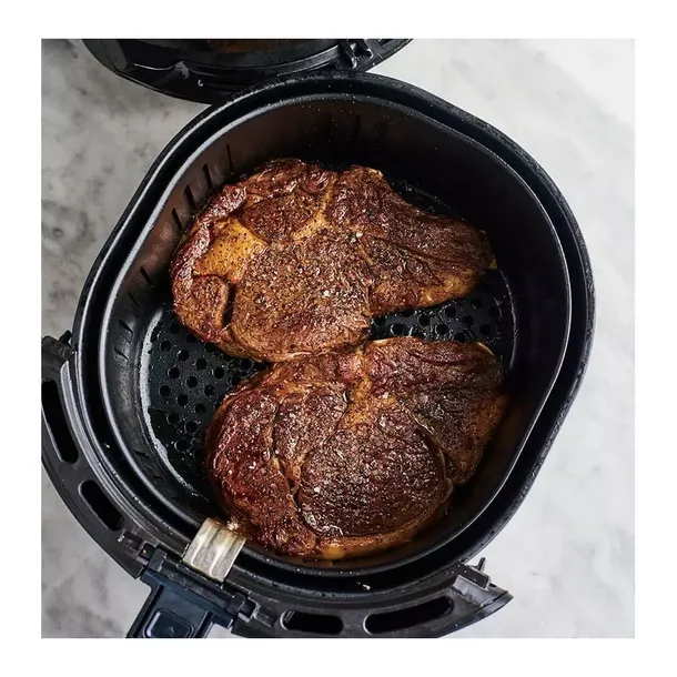 kb7573-marka-klausberg-kod-producenta-kb7573