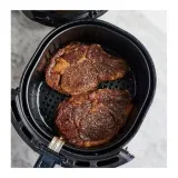 kb7573-marka-klausberg-kod-producenta-kb7573