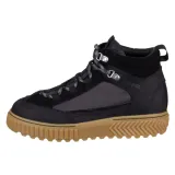 ona-ave-kod-producenta-2138441010