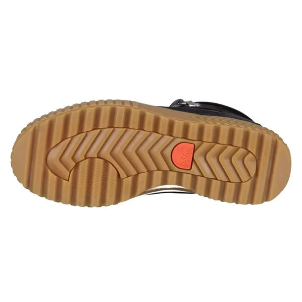 ona-ave-kod-producenta-2138441010-marka-sorel