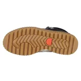 ona-ave-kod-producenta-2138441010-marka-sorel