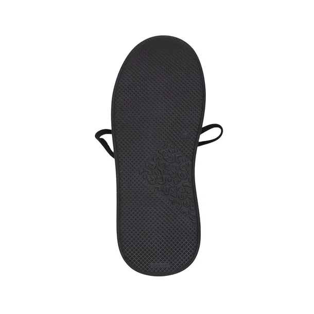 6191w01008-kod-producenta-6191w01008-marka-maciejka