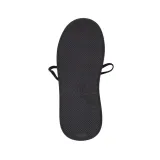 6191w01008-kod-producenta-6191w01008-marka-maciejka