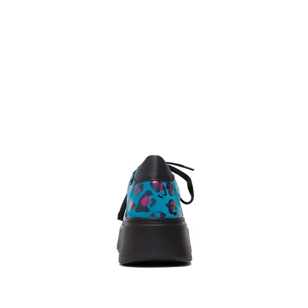 6191w01008-kod-producenta-6191w01008-rozmiar-38