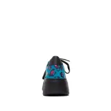 6191w01008-kod-producenta-6191w01008-rozmiar-38
