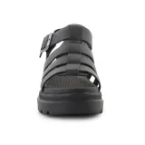 pallacruise-fisherman-kod-producenta-94462008