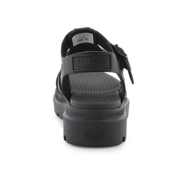 pallacruise-fisherman-kod-producenta-94462008-marka-palladium