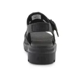 pallacruise-fisherman-kod-producenta-94462008-marka-palladium