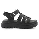 pallacruise-fisherman-kod-producenta-94462008-rozmiar-36