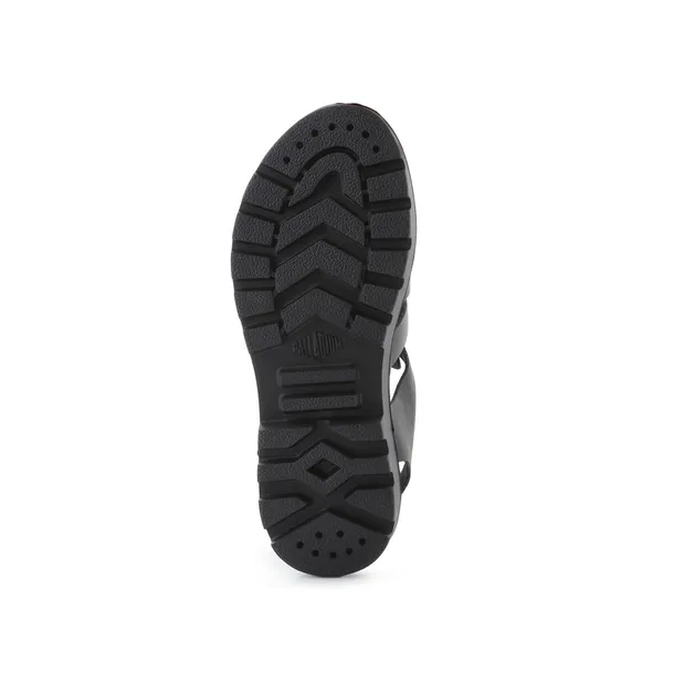 pallacruise-fisherman-marka-palladium-kod-producenta-94462008