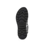 pallacruise-fisherman-marka-palladium-kod-producenta-94462008