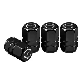 volvo-nakretki-na-wentyle-volvo-czarne-premium-logo-volvo-nowoczesne-trwale