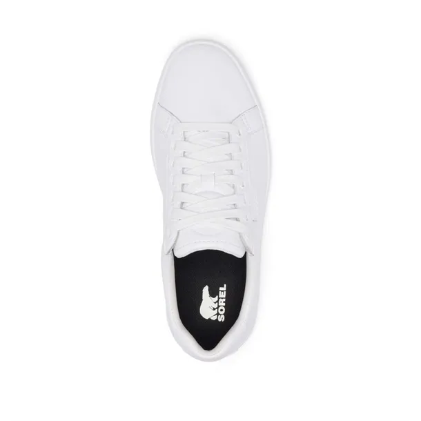 w-cyprus-lx-kod-producenta-2148711100-marka-sorel
