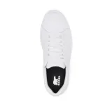 w-cyprus-lx-kod-producenta-2148711100-marka-sorel