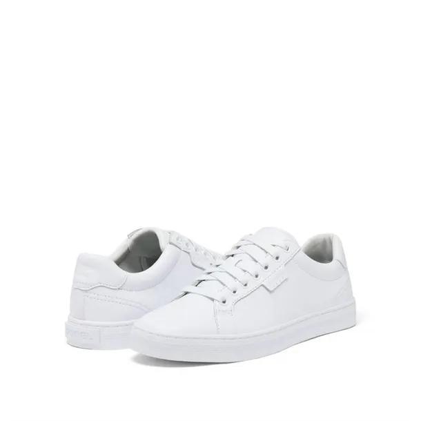 w-cyprus-lx-kod-producenta-2148711100-rozmiar-405