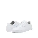 w-cyprus-lx-kod-producenta-2148711100-rozmiar-405