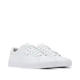 w-cyprus-lx-marka-sorel-kod-producenta-2148711100