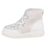 ona-ave-kod-producenta-2109381191