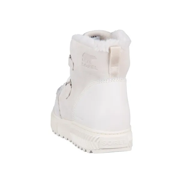 ona-ave-marka-sorel