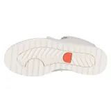 ona-ave-kod-producenta-2109381191-marka-sorel