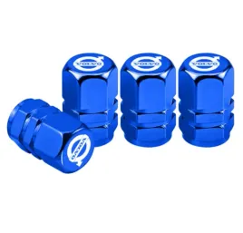 nowoczesne-niebieskie-nakretki-na-wentyle-do-volvo-z-logo-volvo-premium