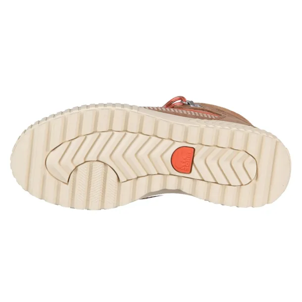 ona-ave-kod-producenta-2138441242-marka-sorel
