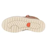ona-ave-kod-producenta-2138441242-marka-sorel