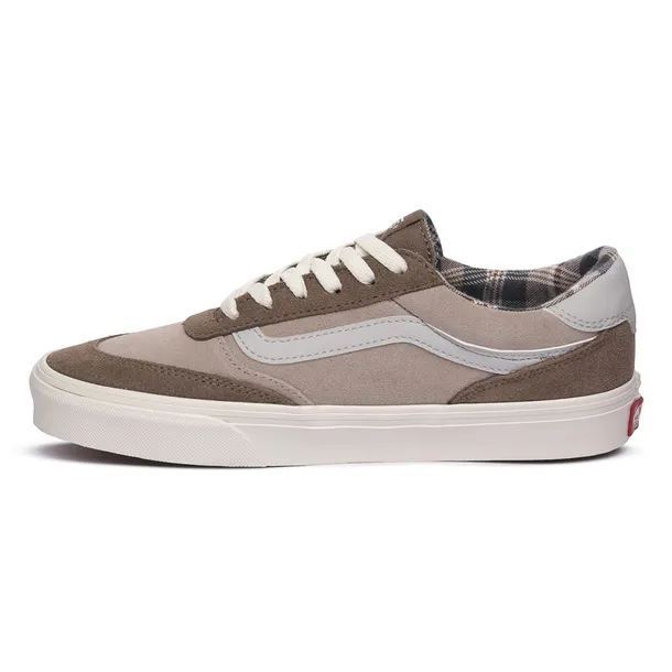 brooklyn-marka-vans