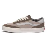 brooklyn-marka-vans