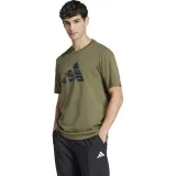 ji6768-marka-adidas