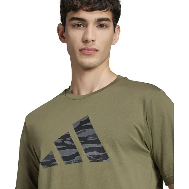 ji6768-marka-adidas-rozmiar-m