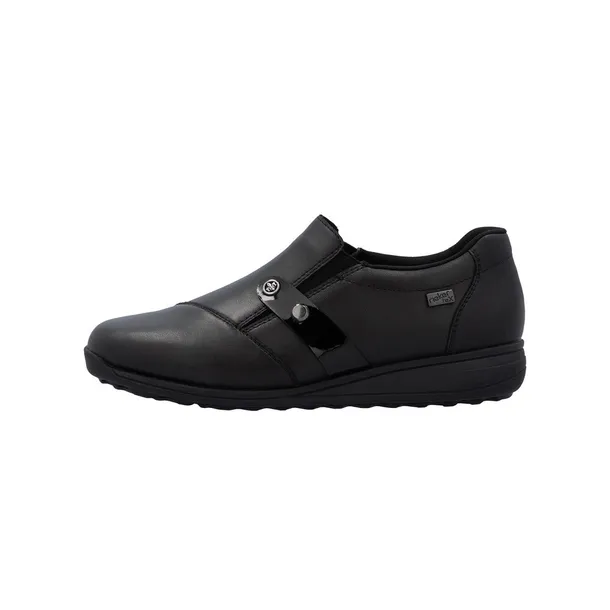 4725000-marka-rieker