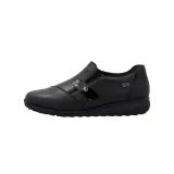 4725000-marka-rieker