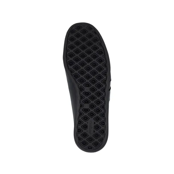 4725000-kod-producenta-4725000-marka-rieker
