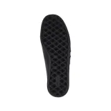 4725000-kod-producenta-4725000-marka-rieker