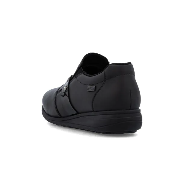 4725000-kod-producenta-4725000-rozmiar-37