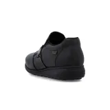 4725000-kod-producenta-4725000-rozmiar-37