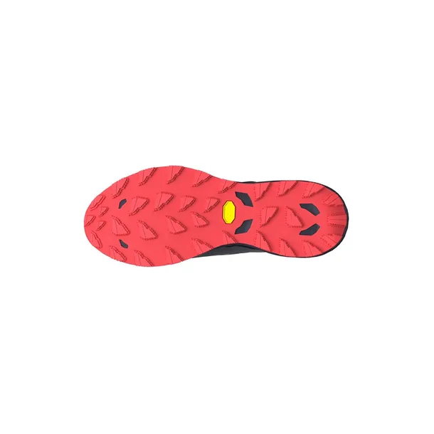 j1gj257151-marka-mizuno