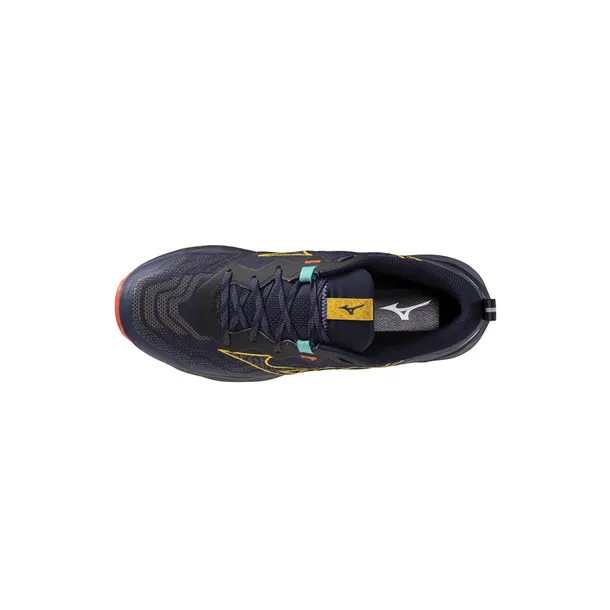 j1gj257151-kod-producenta-j1gj257151-marka-mizuno