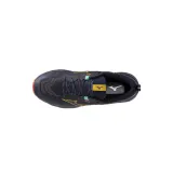 j1gj257151-kod-producenta-j1gj257151-marka-mizuno