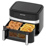 kb7717-kod-producenta-kb7717