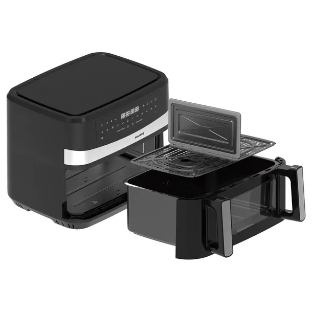 kb7717-marka-klausberg-kod-producenta-kb7717